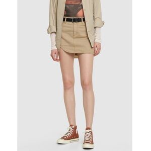 Converse Chuck 70 High Sneakers